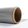 China Wholesaler of Nickel Screen Mesh Amazon Hot Sale